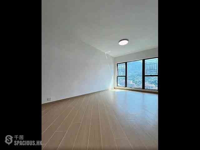 Shek Tong Tsui - The Belcher's Phase 1 Block 1 05