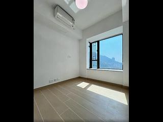 石塘咀 - 宝翠园1期1座 06
