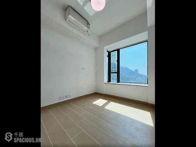 Shek Tong Tsui - The Belcher's Phase 1 Block 1 06