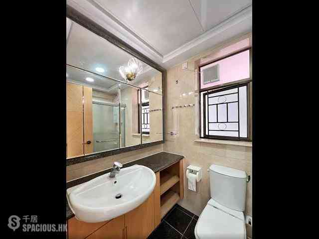 Shek Tong Tsui - The Belcher's Phase 1 Block 1 07