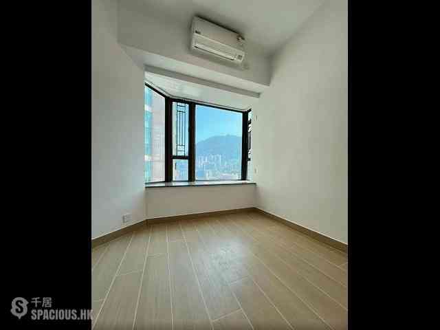 Shek Tong Tsui - The Belcher's Phase 1 Block 1 08