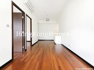 Wan Chai - J Residence 04