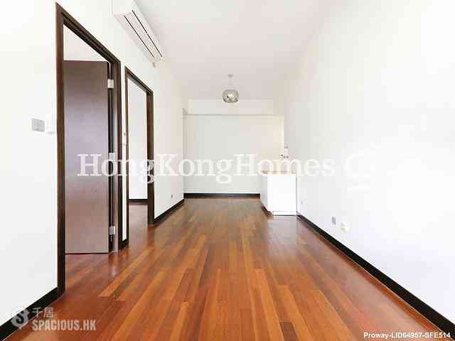 Wan Chai - J Residence 04