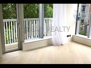Clear Water Bay - Mount Pavilia 03