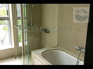 Clear Water Bay - Mount Pavilia 11