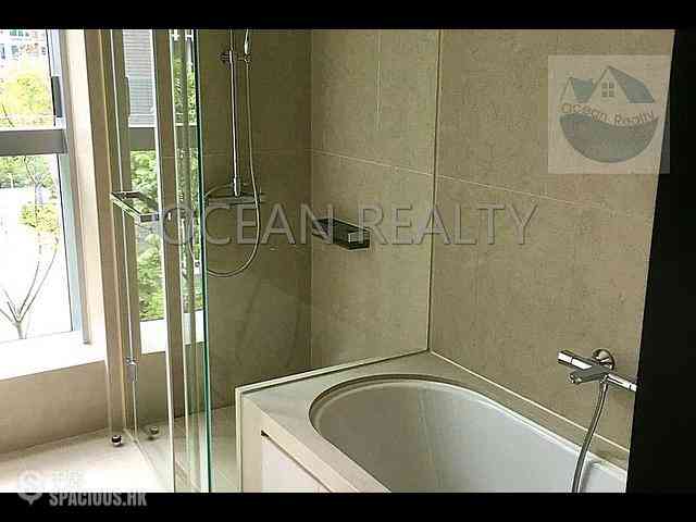 Clear Water Bay - Mount Pavilia 11