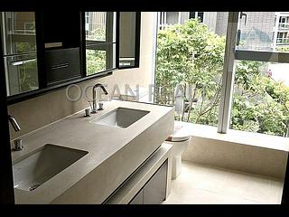 Clear Water Bay - Mount Pavilia 08