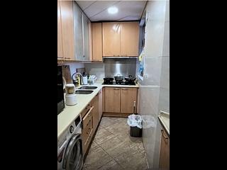 West Kowloon - Sorrento 02