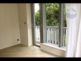 Clear Water Bay - Mount Pavilia 06
