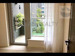 Clear Water Bay - Mount Pavilia 05