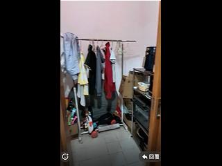 West Kowloon - Sorrento 03