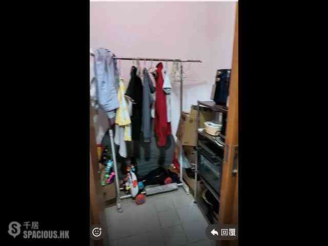 West Kowloon - Sorrento 03