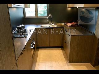 Clear Water Bay - Mount Pavilia 10