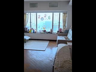 West Kowloon - Sorrento 05
