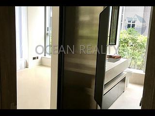 Clear Water Bay - Mount Pavilia 07
