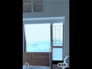 West Kowloon - Sorrento 06