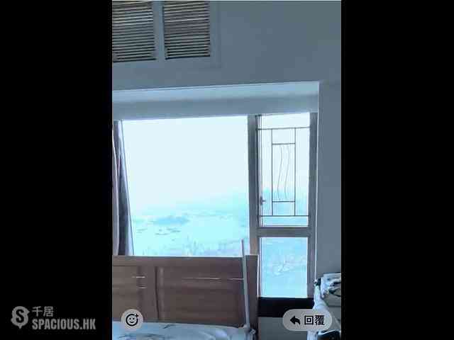 West Kowloon - Sorrento 06