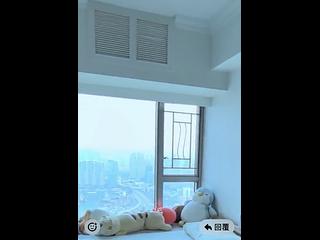 West Kowloon - Sorrento 08