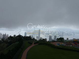 The Peak - Cloudlands 07
