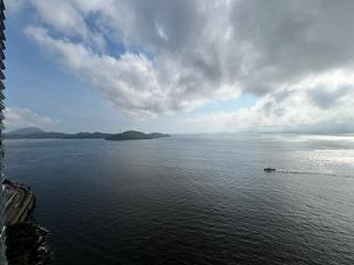 数码港 - 贝沙湾2期 南岸 02