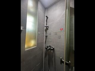 Causeway Bay - Thai Kong Building 05
