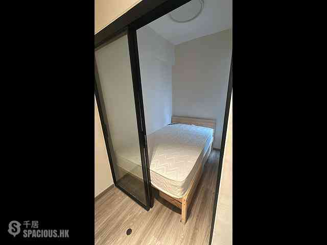 Causeway Bay - Pearl City Mansion Block B 01