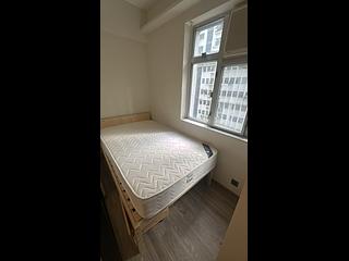 Causeway Bay - Pearl City Mansion Block B 02