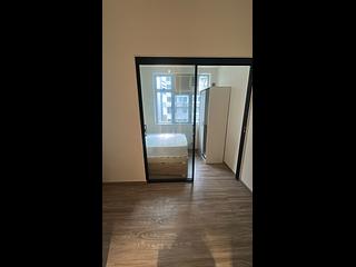 Causeway Bay - Pearl City Mansion Block B 03