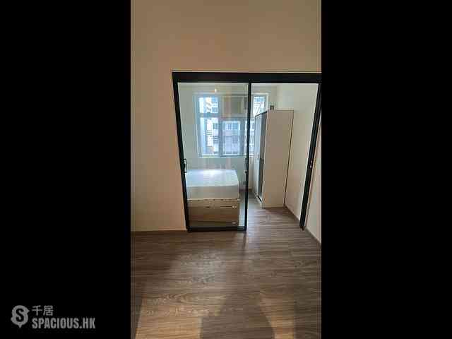 Causeway Bay - Pearl City Mansion Block B 03