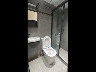 Causeway Bay - Pearl City Mansion Block B 04