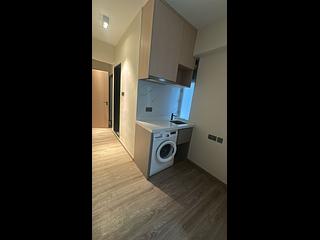 Causeway Bay - Pearl City Mansion Block B 05