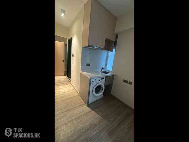 Causeway Bay - Pearl City Mansion Block B 05
