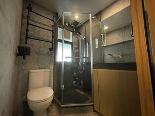 Sheung Wan - Tai Wing House 10