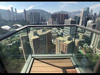 Causeway Bay - Jones Hive 02