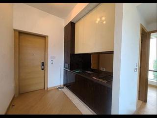Causeway Bay - Jones Hive 03