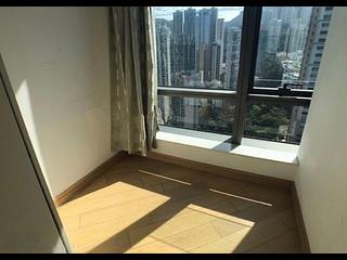 Causeway Bay - Jones Hive 04