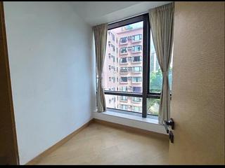 Causeway Bay - Jones Hive 05