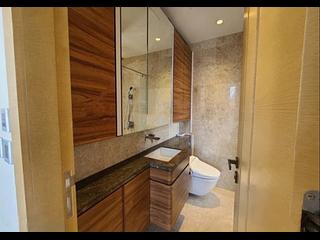 Causeway Bay - Jones Hive 06