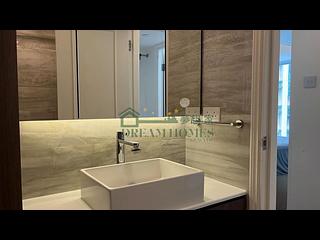 Sheung Wan - Queen's Terrace Block 3 06