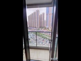 Tseung Kwan O - The Wings II 02