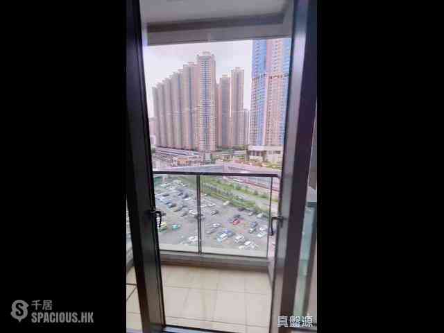 Tseung Kwan O - The Wings II 02