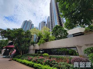 Tseung Kwan O - The Wings II 03