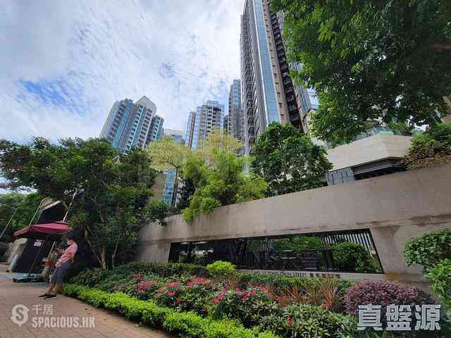 Tseung Kwan O - The Wings II 03