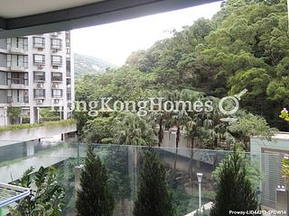 大坑 - 名门 02