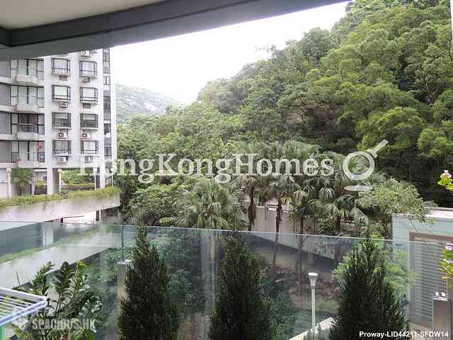 Tai Hang - The Legend 02