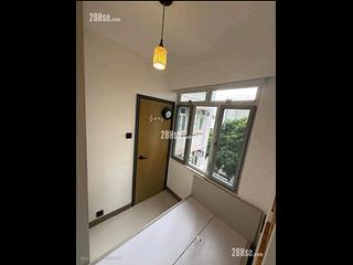 North Point - Seaview Building 07