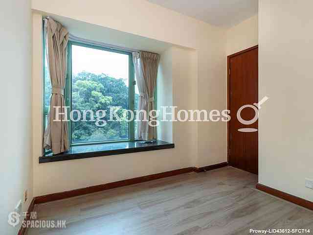 Wan Chai - Royal Court 04