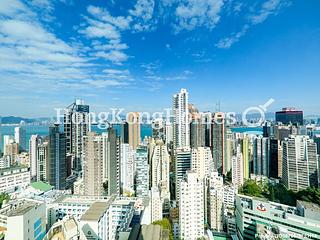 Sai Ying Pun - Centre Place 02
