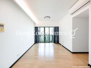 Sai Ying Pun - Centre Place 03