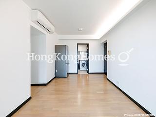 Sai Ying Pun - Centre Place 04